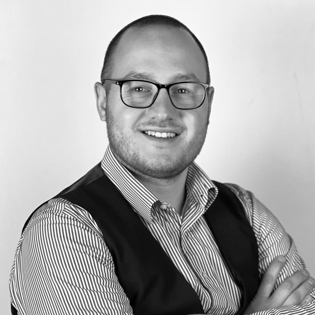 Francesco Savoldelli